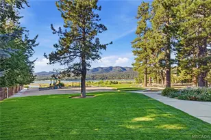 137 Bayside Dr, Big Bear Lake, CA 92315 - Photo 36