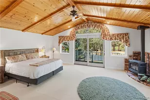 137 Bayside Dr, Big Bear Lake, CA 92315 - Photo 12