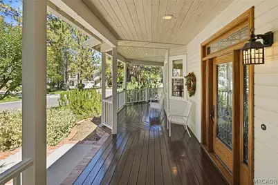 137 Bayside Drive, Big Bear Lake, CA 92315 - Photo 8