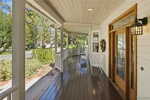 137 Bayside Dr, Big Bear Lake, CA 92315 - Photo 8