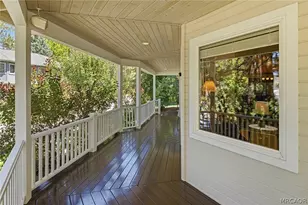 137 Bayside Dr, Big Bear Lake, CA 92315 - Photo 24