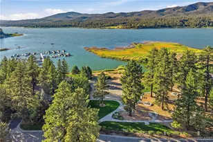 137 Bayside Dr, Big Bear Lake, CA 92315 - Photo 34