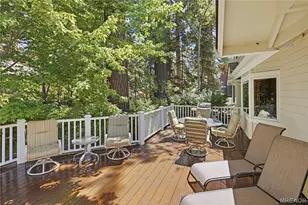 137 Bayside Dr, Big Bear Lake, CA 92315 - Photo 26