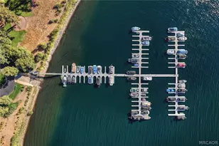 137 Bayside Dr, Big Bear Lake, CA 92315 - Photo 32