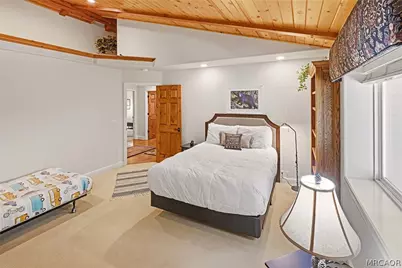 137 Bayside Drive, Big Bear Lake, CA 92315 - Photo 48