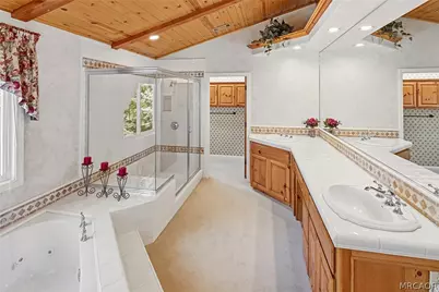 137 Bayside Drive, Big Bear Lake, CA 92315 - Photo 14