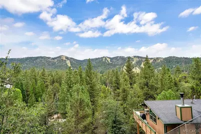 865 Menlo Drive, Big Bear Lake, CA 92315 - Photo 1