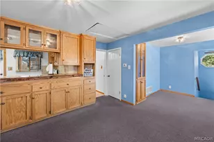 39251 Cedar Dell Rd, Fawnskin, CA 92333 - Photo 10