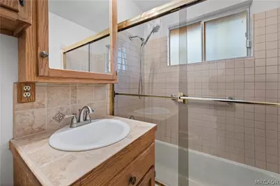 39251 Cedar Dell Road, Fawnskin, CA 92333 - Photo 16