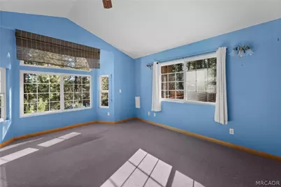 39251 Cedar Dell Road, Fawnskin, CA 92333 - Photo 12