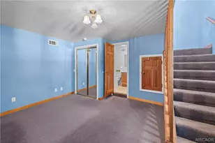 39251 Cedar Dell Rd, Fawnskin, CA 92333 - Photo 16
