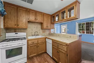 39251 Cedar Dell Rd, Fawnskin, CA 92333 - Photo 4