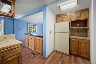 39251 Cedar Dell Rd, Fawnskin, CA 92333 - Photo 6