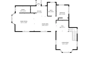 39251 Cedar Dell Rd, Fawnskin, CA 92333 - Photo 32