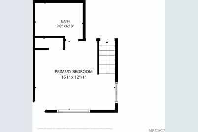 39251 Cedar Dell Road, Fawnskin, CA 92333 - Photo 32