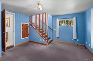 39251 Cedar Dell Rd, Fawnskin, CA 92333 - Photo 14