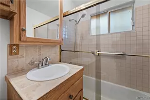 39251 Cedar Dell Rd, Fawnskin, CA 92333 - Photo 20