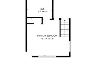 39251 Cedar Dell Rd, Fawnskin, CA 92333 - Photo 34
