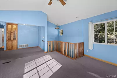 39251 Cedar Dell Road, Fawnskin, CA 92333 - Photo 20