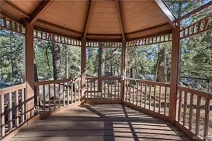 39251 Cedar Dell Rd, Fawnskin, CA 92333 - Photo 22