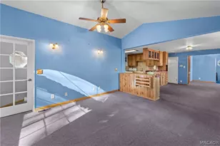 39251 Cedar Dell Rd, Fawnskin, CA 92333 - Photo 8