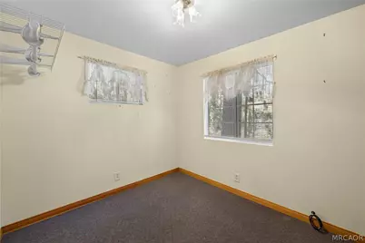 39251 Cedar Dell Road, Fawnskin, CA 92333 - Photo 22