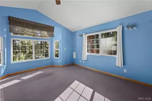 39251 Cedar Dell Rd, Fawnskin, CA 92333 - Photo 12