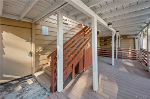 39251 Cedar Dell Rd, Fawnskin, CA 92333 - Photo 28