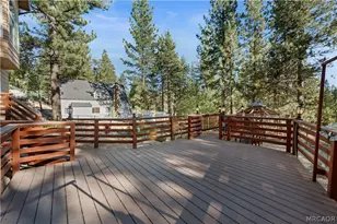 39251 Cedar Dell Rd, Fawnskin, CA 92333 - Photo 30