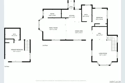 39251 Cedar Dell Road, Fawnskin, CA 92333 - Photo 34