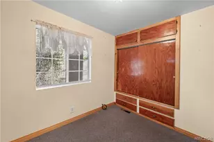 39251 Cedar Dell Rd, Fawnskin, CA 92333 - Photo 18