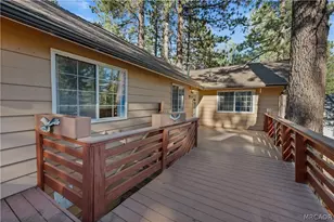 39251 Cedar Dell Rd, Fawnskin, CA 92333 - Photo 26
