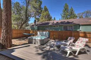 327 Wabash Ln, Sugarloaf, CA 92386 - Photo 16