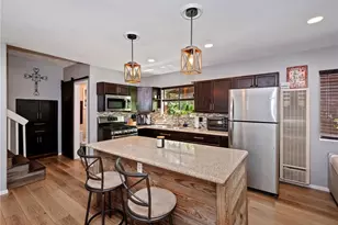 327 Wabash Ln, Sugarloaf, CA 92386 - Photo 8
