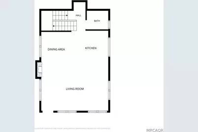 327 Wabash Lane, Sugarloaf, CA 92386 - Photo 22