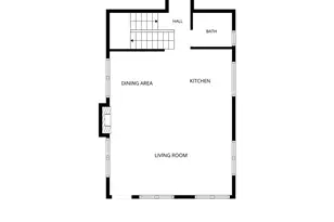 327 Wabash Ln, Sugarloaf, CA 92386 - Photo 22