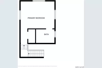327 Wabash Lane, Sugarloaf, CA 92386 - Photo 22