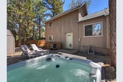327 Wabash Lane, Sugarloaf, CA 92386 - Photo 18