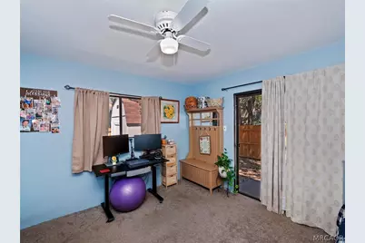 327 Wabash Lane, Sugarloaf, CA 92386 - Photo 14