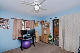327 Wabash Ln, Sugarloaf, CA 92386 - Photo 14