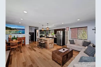 327 Wabash Lane, Sugarloaf, CA 92386 - Photo 4