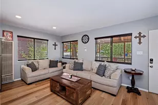 327 Wabash Ln, Sugarloaf, CA 92386 - Photo 6
