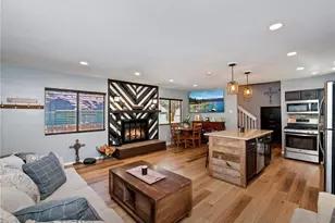 327 Wabash Ln, Sugarloaf, CA 92386 - Photo 6
