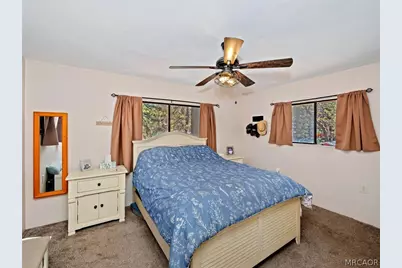 327 Wabash Lane, Sugarloaf, CA 92386 - Photo 10