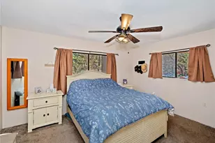 327 Wabash Ln, Sugarloaf, CA 92386 - Photo 10
