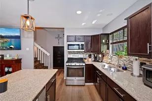 327 Wabash Ln, Sugarloaf, CA 92386 - Photo 8