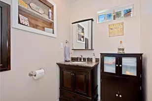 327 Wabash Ln, Sugarloaf, CA 92386 - Photo 10