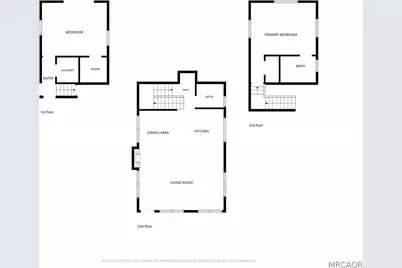 327 Wabash Lane, Sugarloaf, CA 92386 - Photo 20