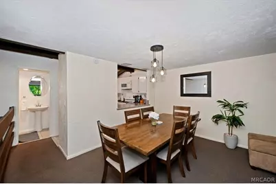 861 Thrush #60, Big Bear Lake, CA 92315 - Photo 10