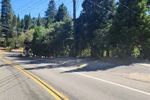 0 Grass Valley Rd, Lake Arrowhead, CA 92352 - Photo 1